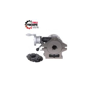 CABEZAL DIVISOR SUPER RAPIDO 200MM CS-8 VERTEX TW