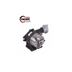 CABEZAL DIVISOR SUPER RAPIDO 200MM CS-8 VERTEX TW