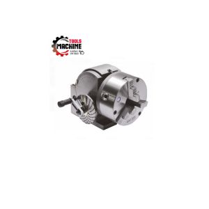 CABEZAL DIVISOR SEMI UNIVERSAL 160MM BS-1 VERTEX T