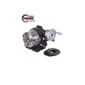 CABEZAL DIVISOR SUPER RAPIDO 160MM CS-6 VERTEX TAI