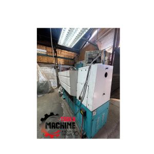 TORNO USADO VOLTEO 410X1000MM CD6241-380V CHINA c