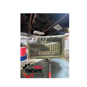 TORNO USADO VOLTEO 410X1000MM CD6241-380V CHINA c