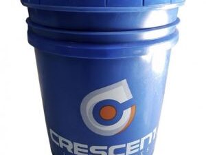 ACEITE HIDRAULICO F-AW32 CRESCENT 19 LTRS