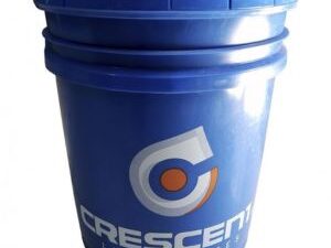 ACEITE HIDRAULICO F-AW46 CRESCENT 19 LTRS