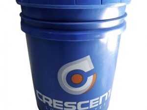 ACEITE HIDRAULICO F-AW68 CRESCENT 19 LTRS