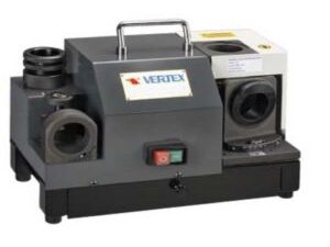 AFILADORA DE BROCAS VDG-13A 220V VERTEX