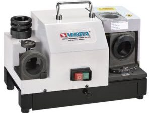 AFILADORA DE FRESAS VEG-25 220V VERTEX