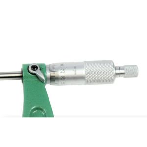 MICROMETRO EXTERIOR 275-300MM INSIZE