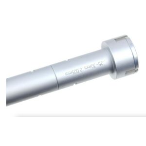 MICROMETRO INTERIOR TRES PUNTAS 25-30MM INSIZE