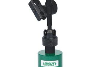 MINI BASE MAGNETICA 10KG INSIZE