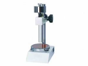 SOPORTE PARA DUROMETRO ISH-STAC INSIZE CHINA CHN