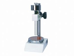 SOPORTE PARA DUROMETRO SHORE HD ISH-STD INSIZE C