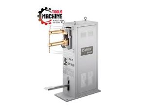 SOLDADORA PUNTO 3.0X3.0 20-200AMP 380V KENDE CHINA