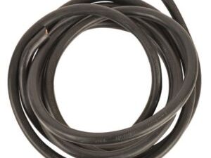 CABLE DE SOLDAR 16MM 5MT TOYAKI