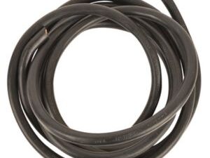 CABLE DE SOLDAR 25MM 5MT TOYAKI