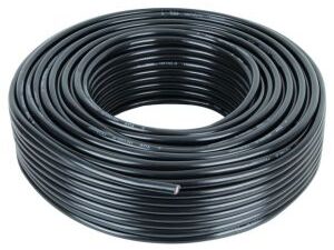 CABLE DE SOLDAR 50MM (ROLLO 100MTS) TOYAKI