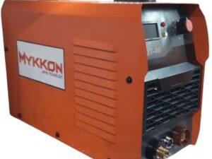 CORTADOR PLASMA ARCO CUT-40 (10MM) 220V MYKKON