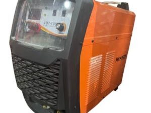 CORTADOR PLASMA CUT-100 (35MM) 380V MIKKON