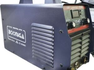 CORTADOR PLASMA CUT-40 (10MM) 220V BOONIGA