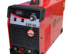 CORTADOR PLASMA CUT-60 (14MM) 220V BOONIGA