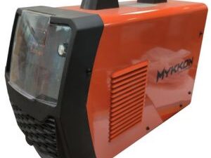 CORTADOR PLASMA CUT-60 (14MM) 380V MIKKON