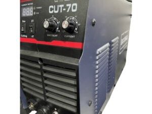 CORTADOR PLASMA CUT-70 (14MM) 220V BOONOGA