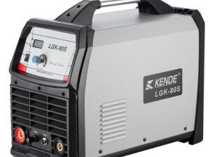 CORTADOR PLASMA LGK-80S (25MM) 380V KENDE