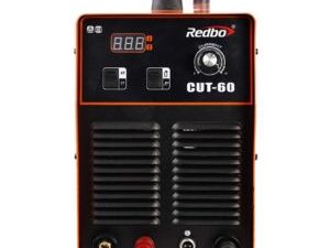 CORTADORA PLASMA CUT 60 (14MM) 220V REDBO