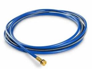 FLEXIBLE 0.8-1.0MM 5MT TIPO BINZEL 36-25-24-15 HuaRu i