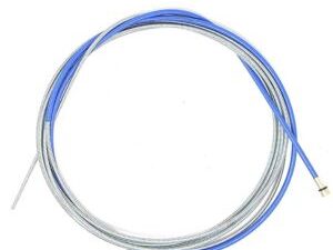 FLEXIBLE 1.0-1.2MM 5MT TIPO BINZEL 36-25-24-15 HuaRu i