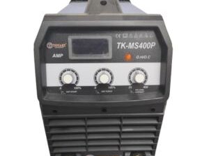 SOLDADORA AL ARCO TK-MS400P 380V TOYAKI