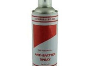 SPRAY ANTI SALPICADURA 500ML NACIONAL