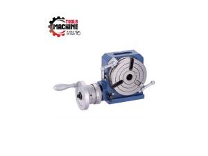 MESA DIVISORA 100MM HV-4 VERTEX NODULAR TAIWAN Tw