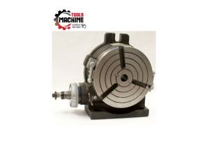 MESA DIVISORA 160MM HV-6 VERTEX NODULAR TAIWAN Tw