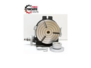 MESA DIVISORA 200MM HV-8 ALTO 102MM VERTEX TAIWAN