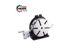 MESA DIVISORA 250MM HV-10 VERTEX NODULAR TAIWAN T