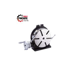 MESA DIVISORA 250MM HV-10 VERTEX NODULAR TAIWAN T