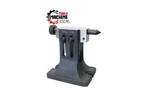 CONTRAPUNTO FIJO PARA DIVISOR TS-3 VERTEX TAIWAN v