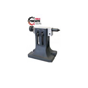 CONTRAPUNTO FIJO PARA DIVISOR TS-3 VERTEX TAIWAN v