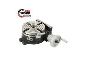 MESA DIVISORA DIAMETRO 160MM TSL HV-6 MILESIMA CHN