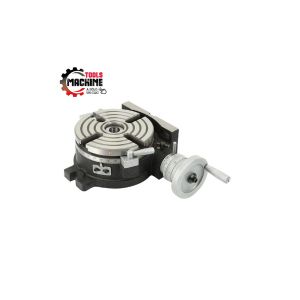 MESA DIVISORA DIAMETRO 160MM TSL HV-6 MILESIMA CHN