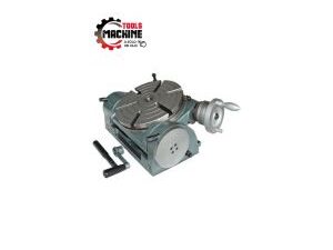 MESA GIRATORIA INCLINABLE 320MM VUT-12 VERTEX TAIW