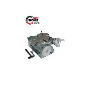 MESA GIRATORIA INCLINABLE 320MM VUT-12 VERTEX TAIW