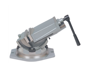 PRENSA DE PRECISION INCLINABLE 6 Pulgadas MILESIMA