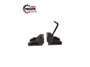 PRENSA DE PRECISION LIBRE AJUSTABLE SV-62 VERTEX T