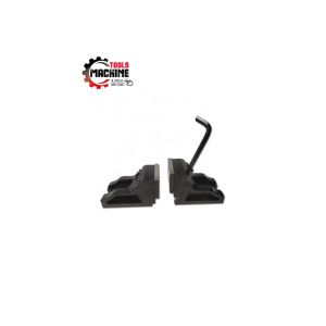 PRENSA DE PRECISION LIBRE AJUSTABLE SV-62 VERTEX T