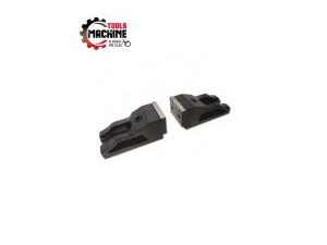 PRENSA DE PRECISION LIBRE AJUSTABLE SV-125 VERTEX t