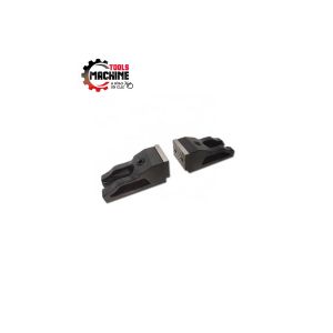 PRENSA DE PRECISION LIBRE AJUSTABLE SV-125 VERTEX t