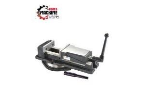 PRENSA DE PRECISION CON BASE GIRATORIA VJ6 VERTEX