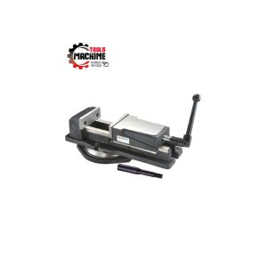 PRENSA DE PRECISION CON BASE GIRATORIA VJ6 VERTEX